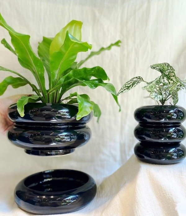 Producto - DONUT GRANDE