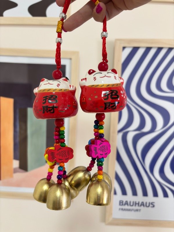 Miniatura de producto - 7