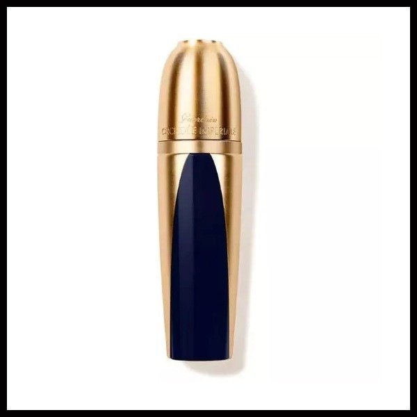 Producto - Guerlain Orquidea Imperial Serum Concentrado Longevidad 30ml