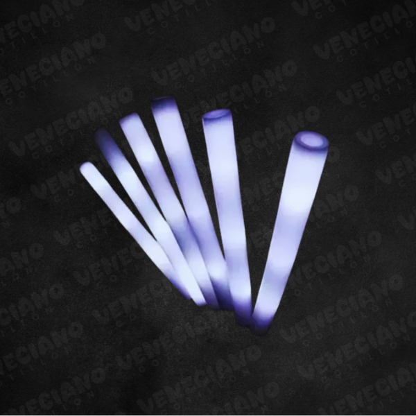 Producto - Rompecoco BLANCO LED