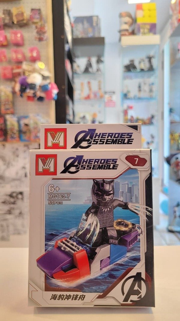 Miniatura de producto - 6