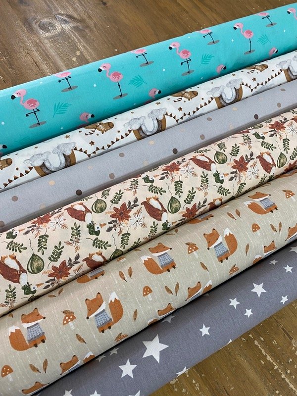 Producto - GABARDINA INFANTIL