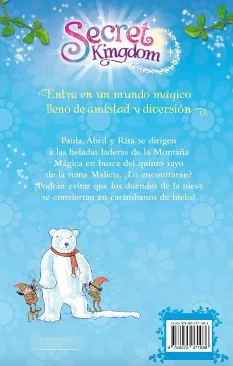 Miniatura de producto - 4