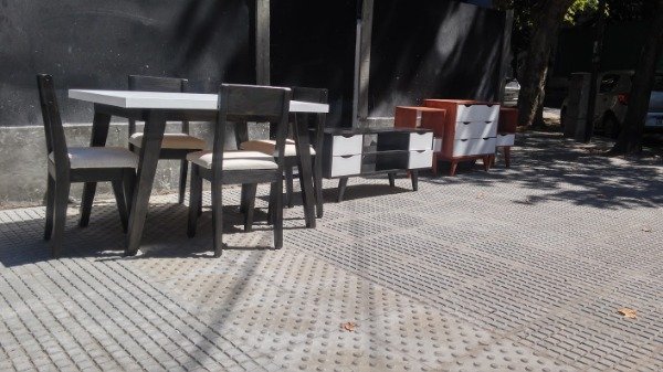 Imagen de producto - 3