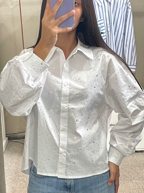 Miniatura de producto - 10