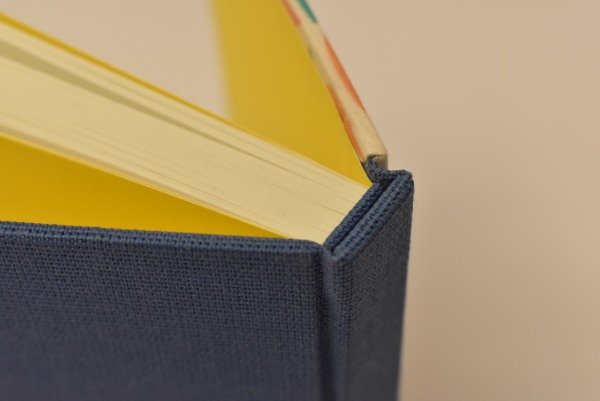 Producto - Cuaderno  Lórax - 2