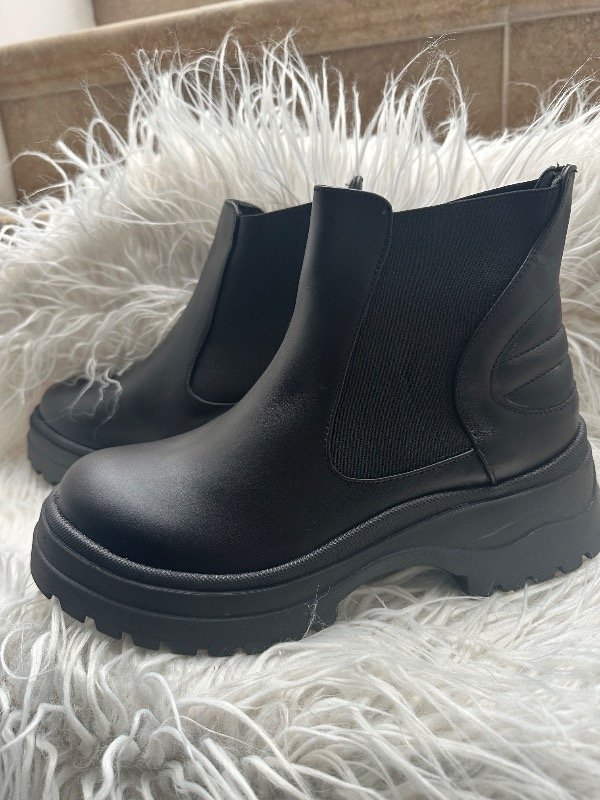 Producto - Libra - 3