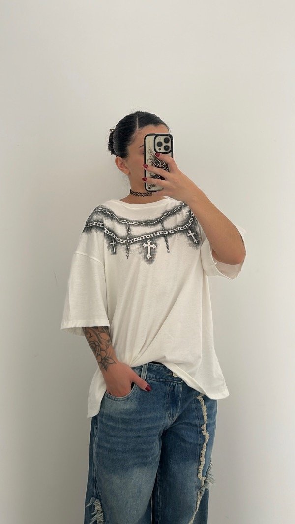 Producto - Remeron cadenas