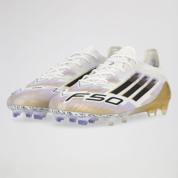 Producto - BOTINES F11 ADIDAS F50 ELITE FG MIXTO
