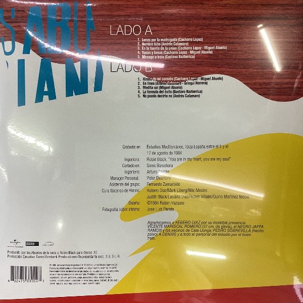 Miniatura de producto - 1