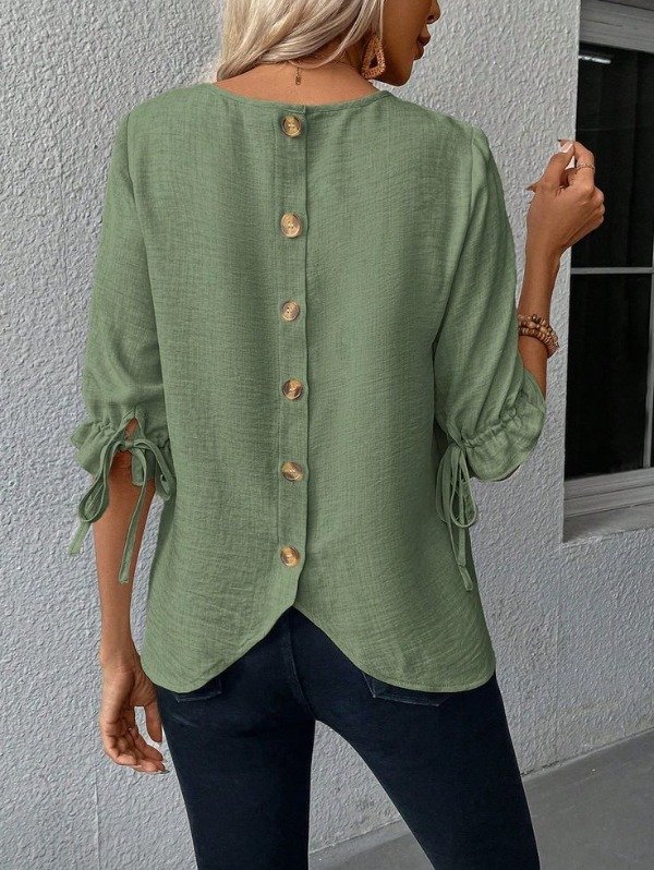 Producto - Curso de Blusas