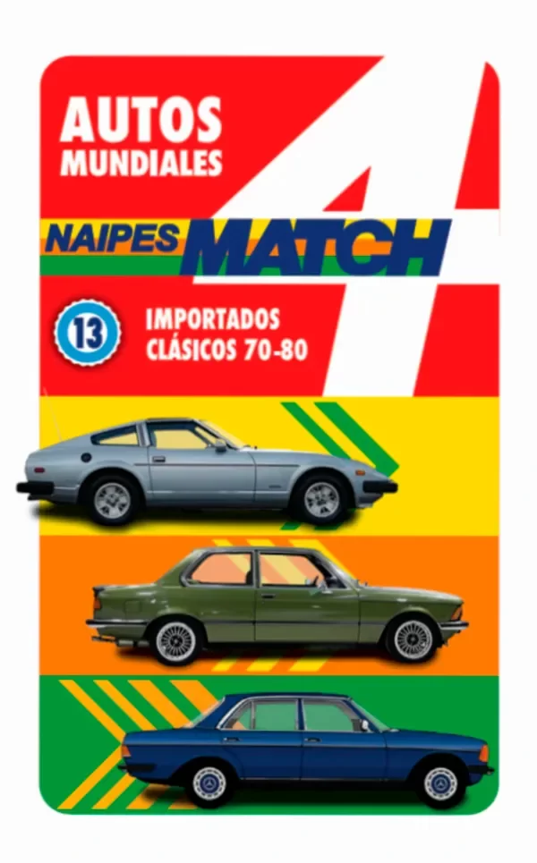 Miniatura de producto - 5