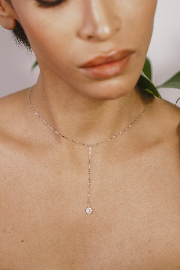 Producto - Collar Éclat - 0