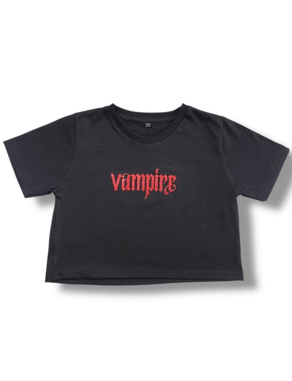 Producto - Reme VAMPIRE