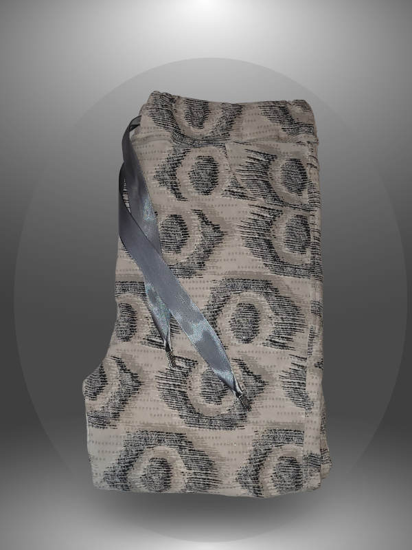 Producto - PANTALON DERIVA