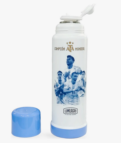 Producto - TERMO LUMILAGRO VERSION AFA 1L