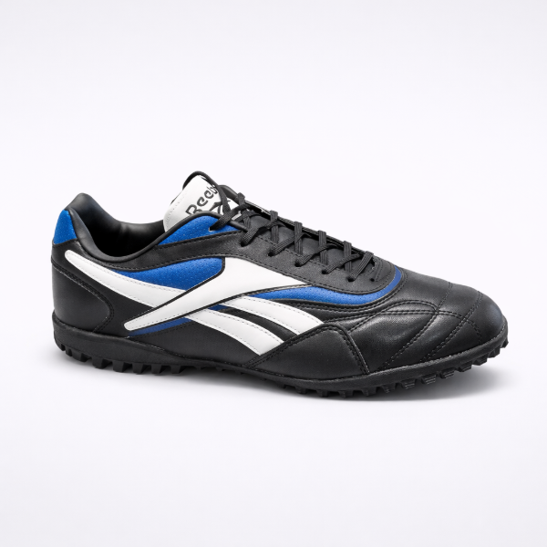 Producto - ESSENCE TG BLACK FTRWRWHITE BLUE