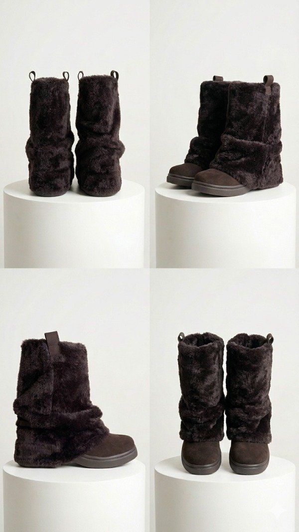 Producto - Rena