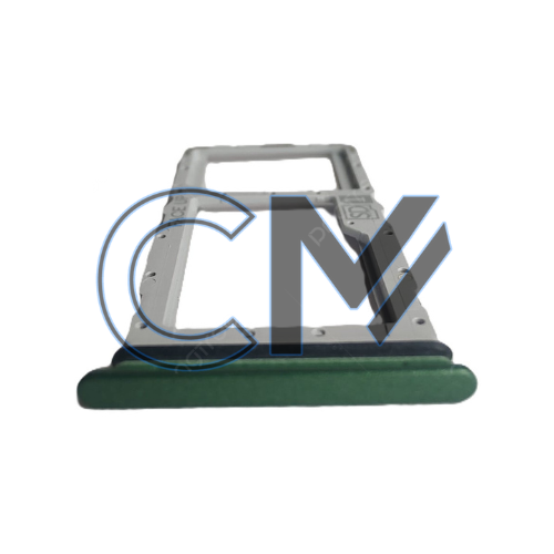 Producto - Porta Sim Moto G35 XT2433-2