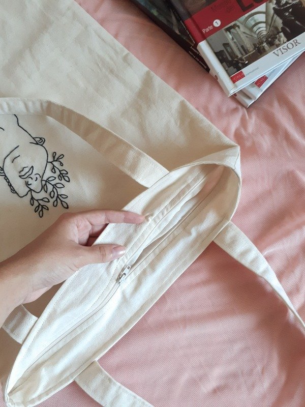 Producto - Agregado de cierre