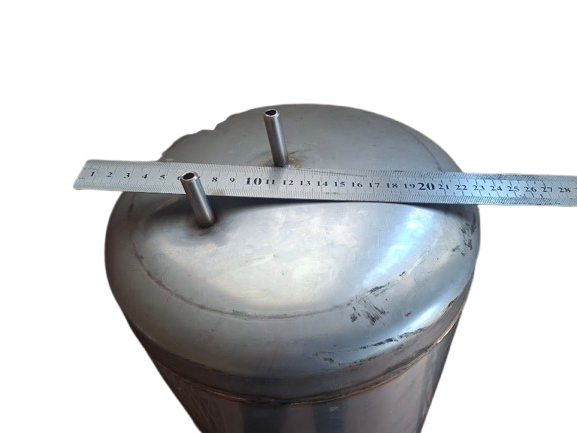 Miniatura de producto - 6