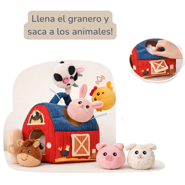 Miniatura de producto - 3