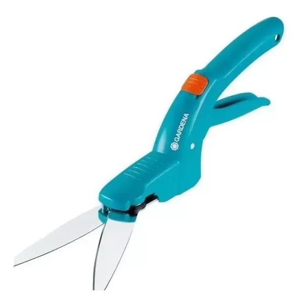 Miniatura de producto - 7