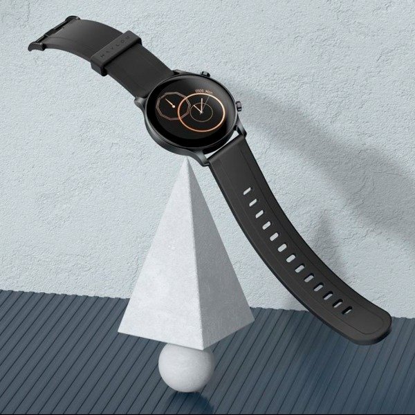 movado 3600455