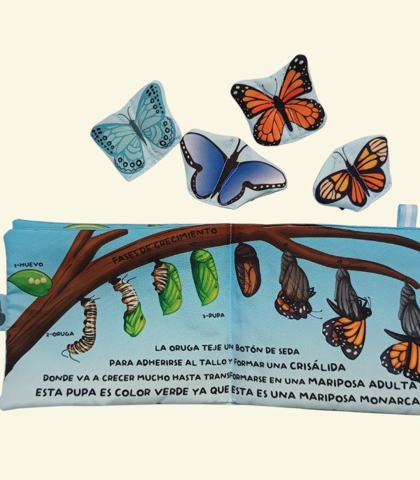 Miniatura de producto - 14