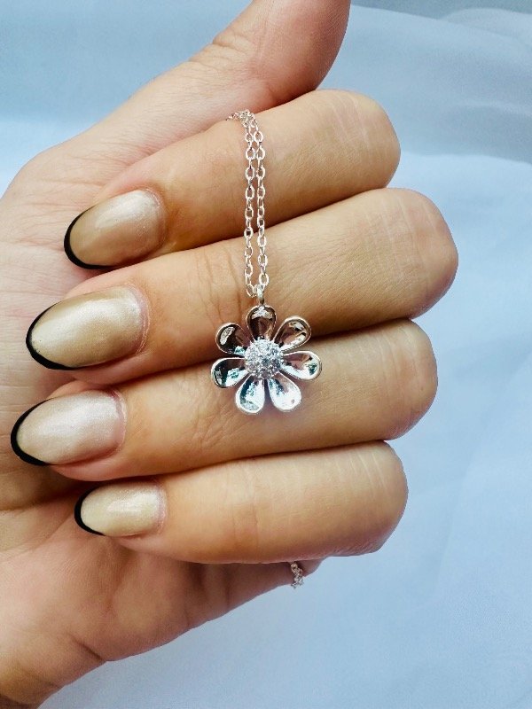 Producto - Conjunto 39