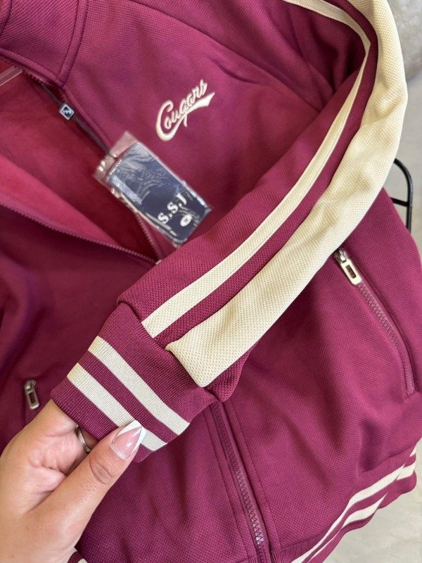 Miniatura de producto - 16