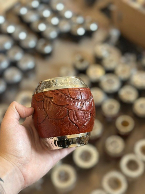 Miniatura de producto - 5