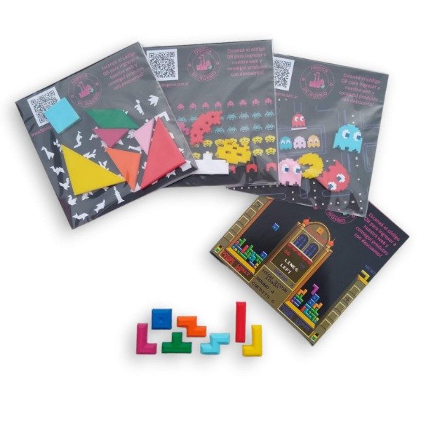 Miniatura de producto - 3