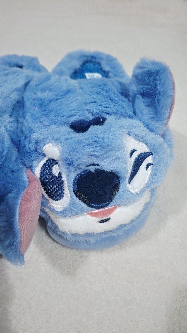 Producto - Pantu Stitch 38/ 39