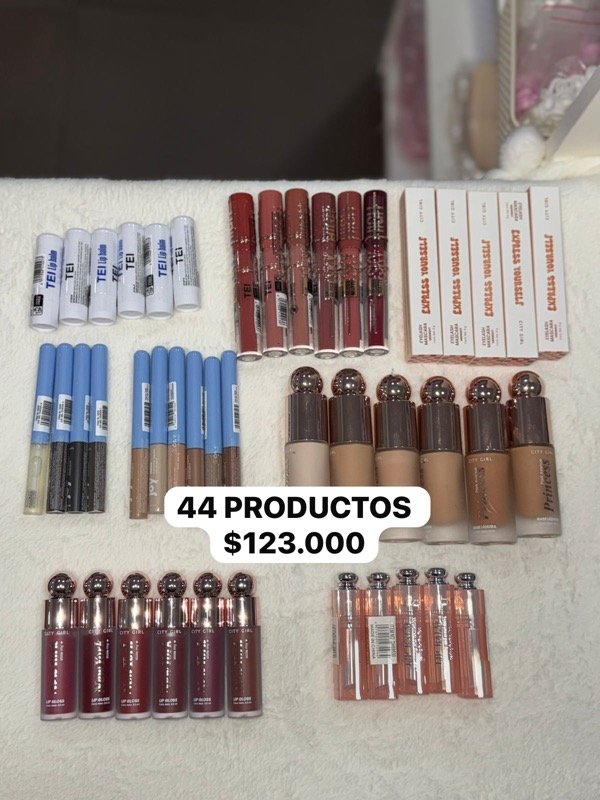 Miniatura de producto - 0