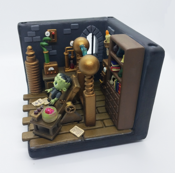 Miniatura de producto - 4