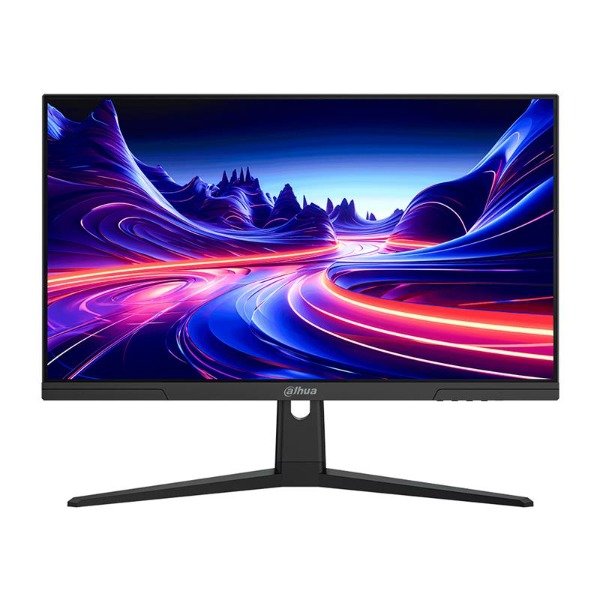 Producto - Monitor 27" Gamer Dahua DHI-LM27-E231B IPS 1080p 1ms 180Hz
