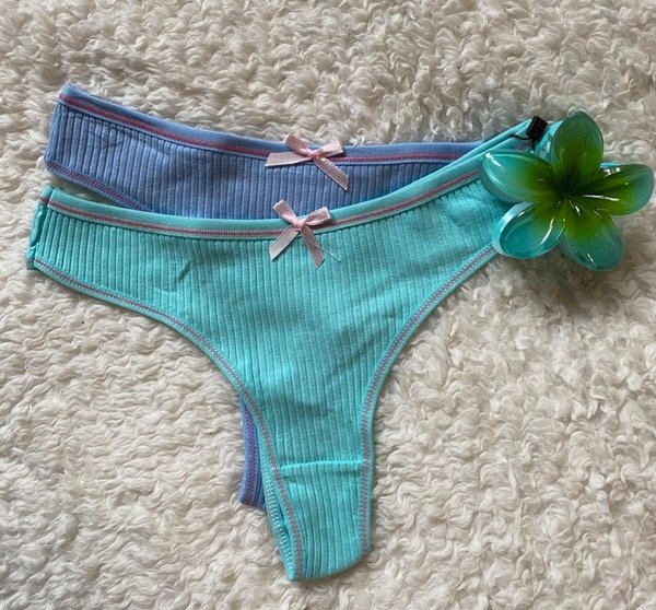 Producto - Box #23