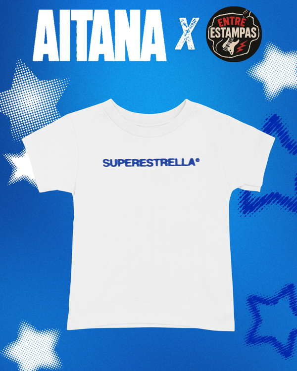 Producto - Reme superestrella