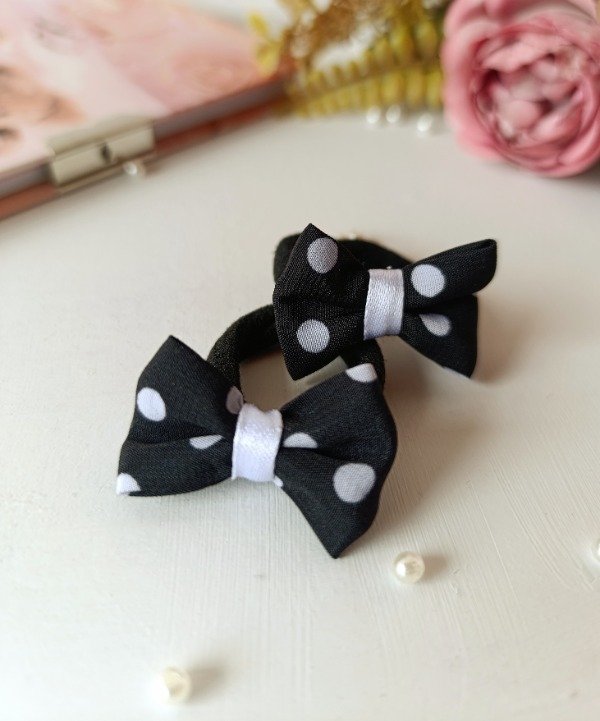 Producto - Colección Isabella-2 - 0