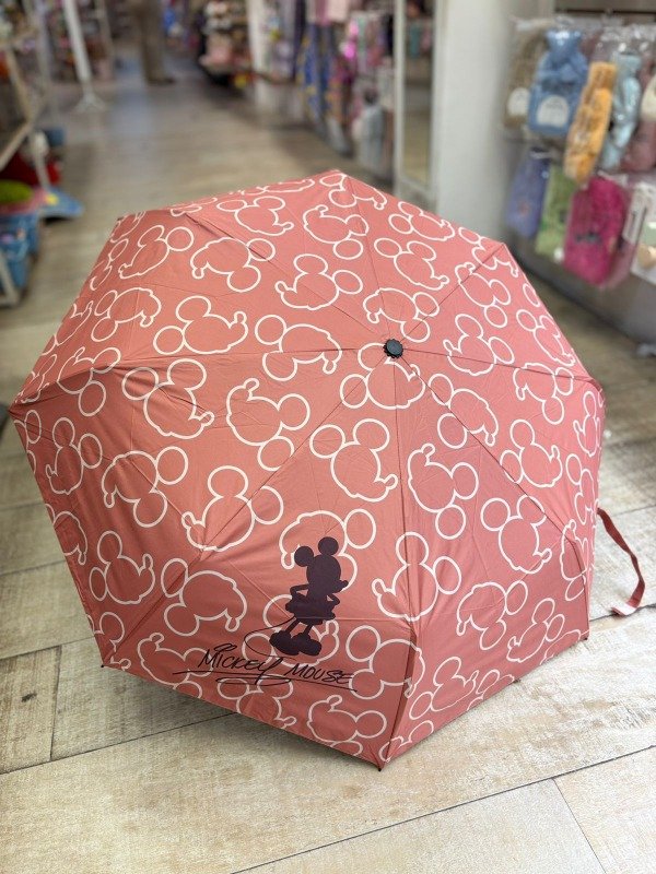 Miniatura de producto - 16