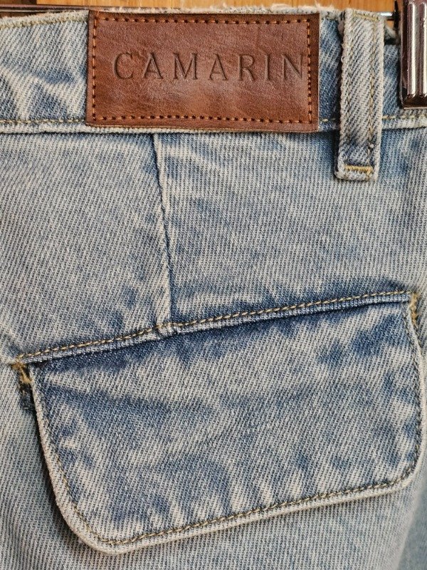 Miniatura de producto - 11