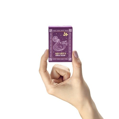 Miniatura de producto - 13