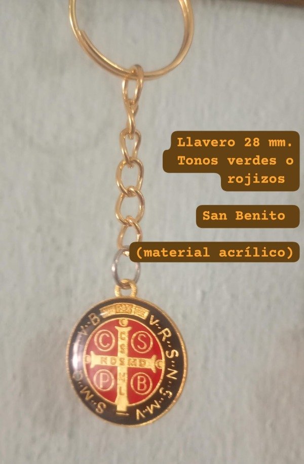 Miniatura de producto - 2