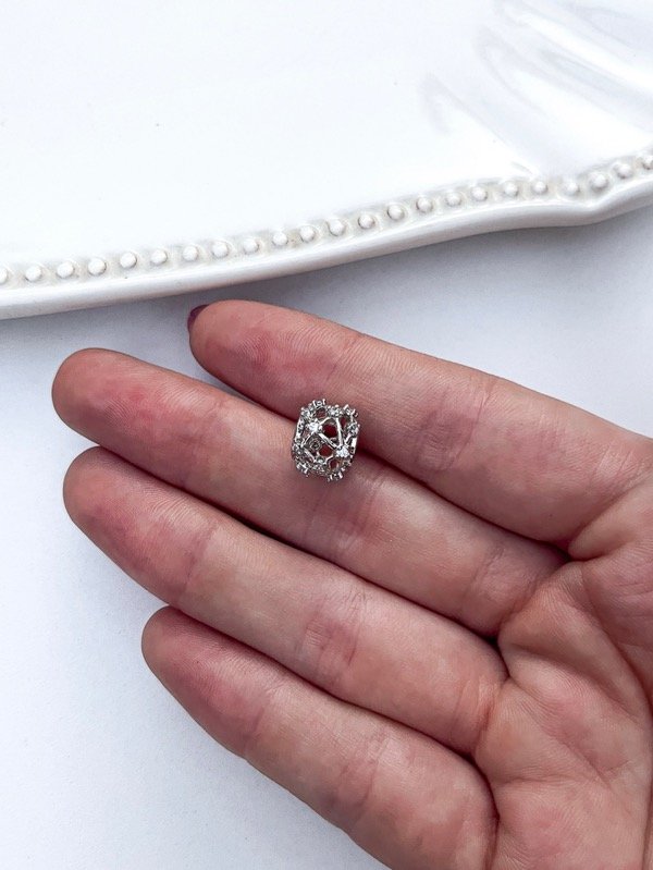 Producto - Charm 33