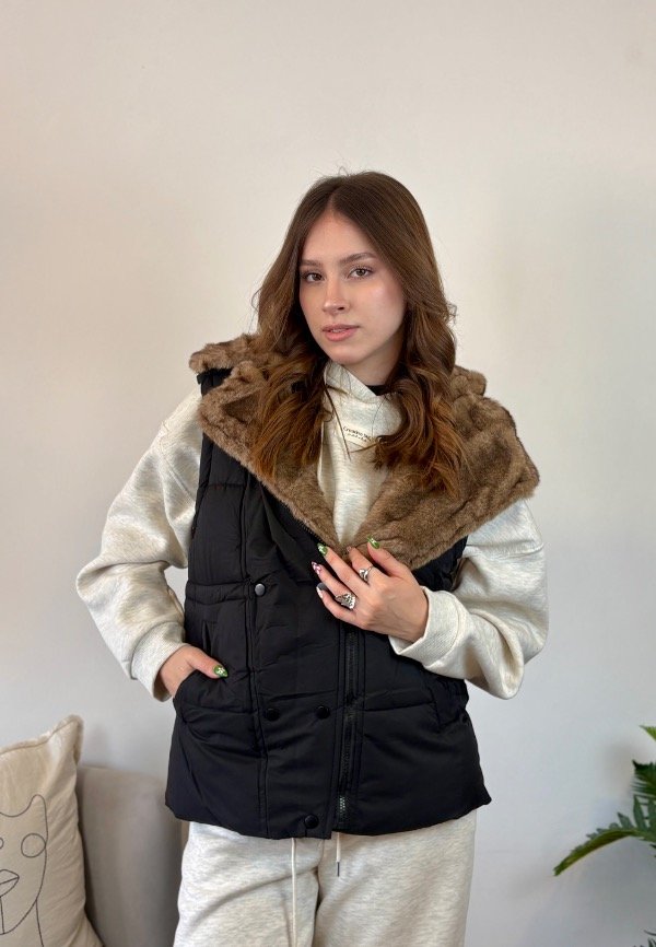 Miniatura de producto - 10