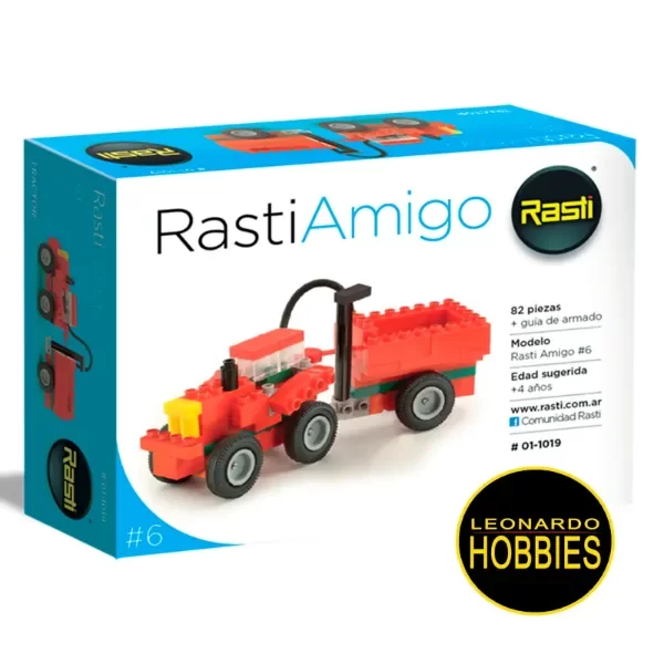 Miniatura de producto - 0