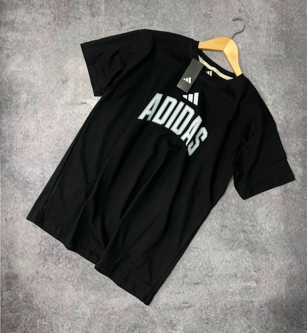 Producto - REME UNISEX ADI - 4