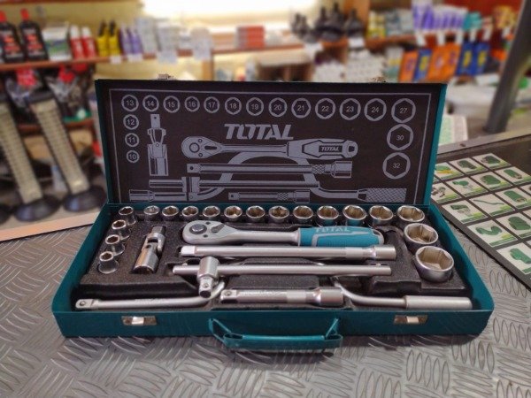 Miniatura de producto - 1