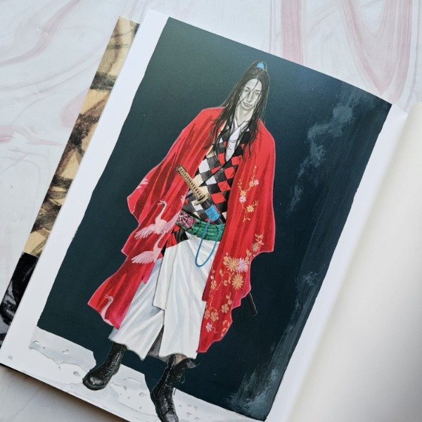 Miniatura de producto - 2